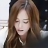 Jessica-Park's avatar