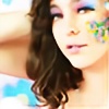 Jessica-Portillo's avatar