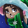 Jessica-Rae-3's avatar