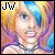 Jessica-West's avatar