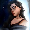Jessica0134's avatar