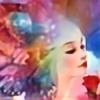 jessica11021's avatar