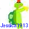 jessica1913's avatar