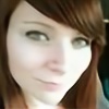 Jessica2590's avatar