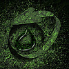 jessica27bcn's avatar