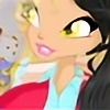 Jessica345's avatar