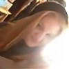 jessica8251's avatar