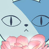 jessicaamado's avatar