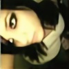 JessicaAnnnn's avatar