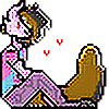 jessicaarchambault's avatar