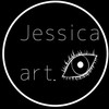 JessicaArt44666's avatar
