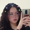 JessicaArtxox's avatar