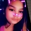 Jessicaasino's avatar