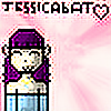 jessicabat's avatar