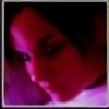 JessicaBontekoe's avatar