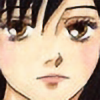 JessicaBooks's avatar