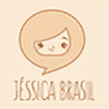 JessicaBrasil's avatar