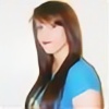 JessicaButler17's avatar