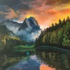 JessicaChenArtwork's avatar