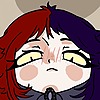 JessicaDar's avatar