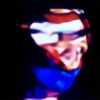jessicaecross's avatar