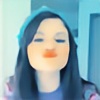JessicaEdittions15's avatar