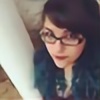 JessicaElizsarah's avatar