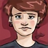 jessicaforrest's avatar
