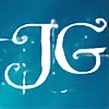 JessicaG5's avatar