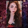 jessicagayala's avatar