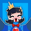 JessicaGirl-CG's avatar