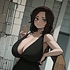 Jessicagirl's avatar
