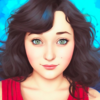 JessicaGirl4500's avatar