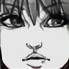 JessicaGuarnido's avatar