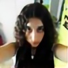 JessicaGuerreiro's avatar