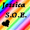 jessicahall443's avatar