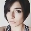 JessicaHirano's avatar