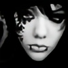 Jessicajeje's avatar