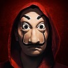 jessicajohnn's avatar