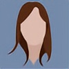 JessicaKDesign's avatar
