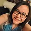 JessicaLauw's avatar