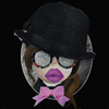 JessicaLeeSmith's avatar