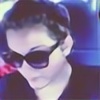 jessicalf425's avatar