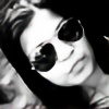 JessicaLima's avatar