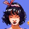 JessicaLimaFormigoni's avatar