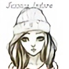 JessicaLodson's avatar
