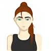 JessicaLonewolfDunne's avatar