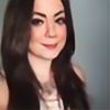 JessicaLouiseWalker's avatar
