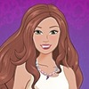 Jessicalovescartoons's avatar