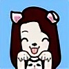 JessicaMartin123's avatar